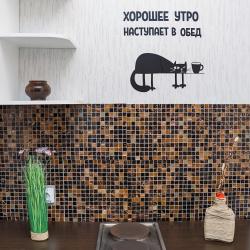 Апартаменты эконом