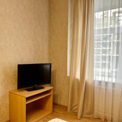 Фото Апартаменты на проспекте Ленина 44