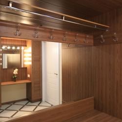 Фото Отель На Черноморской