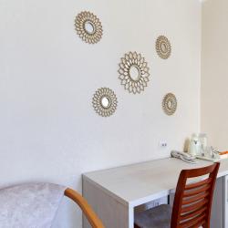 2-местный номер стандарт семейный