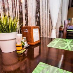 Фото Арт Отель