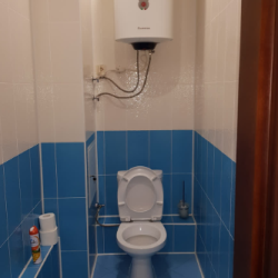 Фото Апартаменты на улице Валентина Скороходова