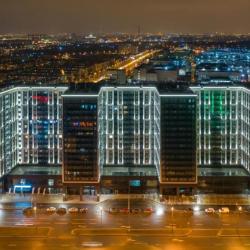 фото 4 ApartStel (АпартСтел)