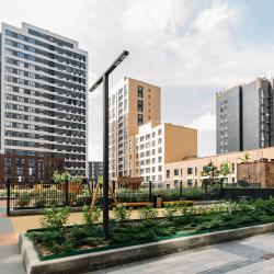 фото 6 ArendaGrad (АрендаГрад) на проезде Шмитовский