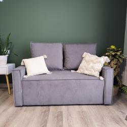 Номер студия стандарт