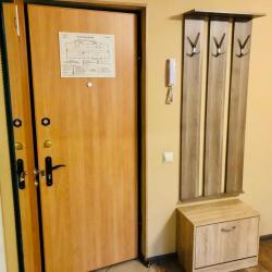 Фото Отель Веста