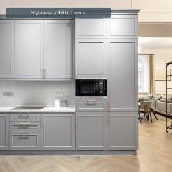 фото 7 PiterApartments (ПитерАпартментс) на улице Рубинштейна 36