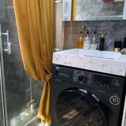 Фото Отель Art Voyage hotel (Арт Вояж)