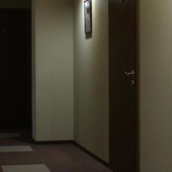 Фото Отель Частная резиденция Богемия