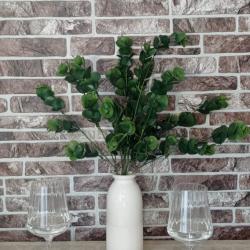 Фото Апартаменты на улице Ульяновская 118А