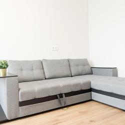 Фото Апартаменты на улице проспект Соколова 68