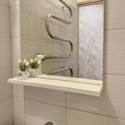 Фото Отель Уютнo как дoма на улице Шевченко 46