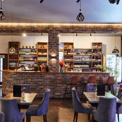 Фото Отель ГК Кристалл