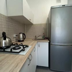 Фото Апартаменты на переулке Коммунистический 20А