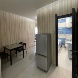 Фото Апартаменты Светлана на улице Советская 7/2