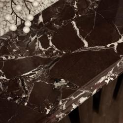 Апартаменты студия