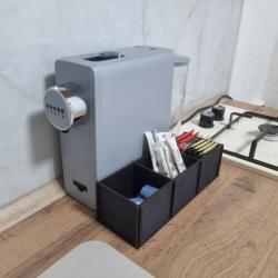 Апартаменты стандарт Нижний Тагил, Горошникова, 82