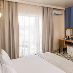 Фото Отель Aurum Family Resort & Spa (Аурум Фэмили Резорт и СПА)