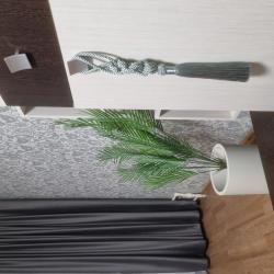 Апартаменты стандарт Нижний Тагил, Горошникова, 82