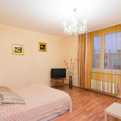 Фото Алеся (Апартаменты)