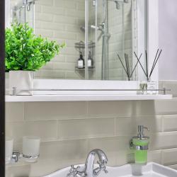 фото 5 MyHome YourHome (МайХоум ЙоХоум) на улице Образцовая