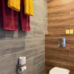 LOFT (Лофт) — 4eb37b5ed3f31abbfa3e682cf38d650d