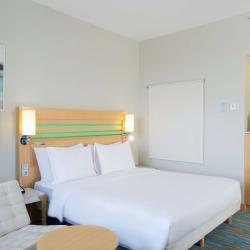 Фото Отель Radisson Blu (Рэдиссон Блю )
