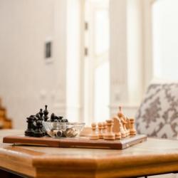 Фото Отель Тарасово хаус