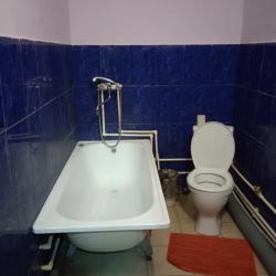 1-местная комната комфорт #8