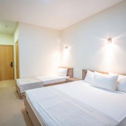 Фото Отель Dream Hotel Anapa (Дрим Хотел )