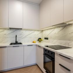 фото 21 Апартаменты Merino Home Legenda (Мерино Хоум Легенда)