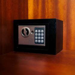 Эдельвейс — 4eb4a79baa32102d50e81ba943d882f9