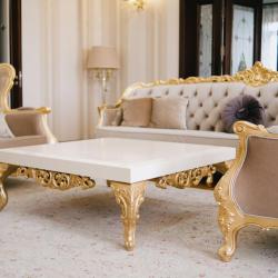 Фото Отель Monday Royal Apart Hotel (Мандэй Роял Апарт) (Ex. Royal Residence (Роял Резиденс))