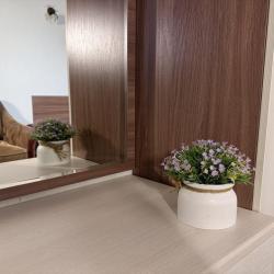 Фото Отель Лиана