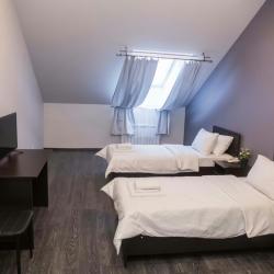 LOFT (Лофт) — 4eb6455bcbba5a300ab465800496ec48