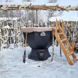 Фото Че Отель