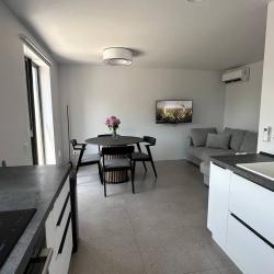 Фото Отель Дом на улице Дорога на большой Ахун