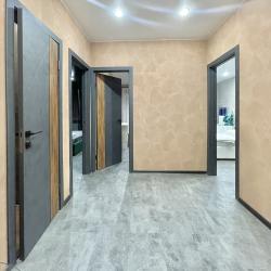 Фото Отель Greencity (Гринсити) на улице Короленко