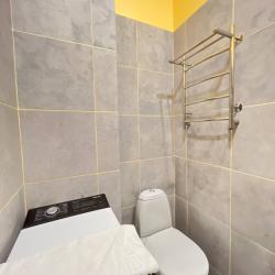 фото 20 Lucky Room (Лаки Рум) улице Сельскохозяйственная