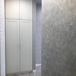 3-комнатные апартаменты люкс