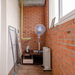 Квартирное бюро Крылья на улице Ивана Франко 7  — 4eba923f5a4402b4767364c1b0238085