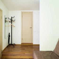 фото 28 Lucky Room (Лаки Рум) на улице Марата