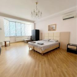 2-местный номер стандарт #2