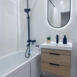 Фото Отель Li Apartments Elegant