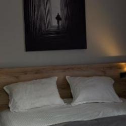 Фото Отель AIRIS Residence (Аирис)