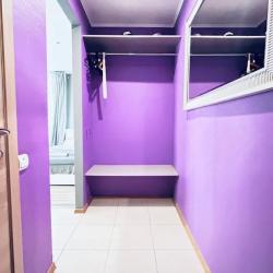 фото 5 Apartament Сity (Апартамент Сити) на переулке Стрельбищенский 19А