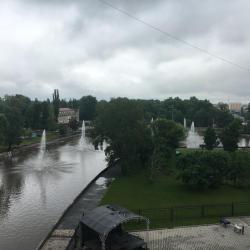 Спутник — 4ebe898d86d0fae4792197fb33a88dce