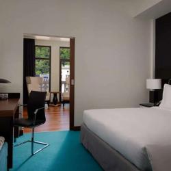 фото 33 Radisson Rosa Khutor ( Рэдиссон Роза Хутор )