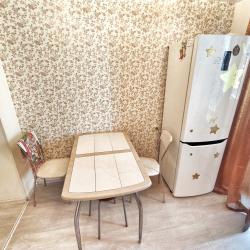 Фото Отель Поделам на улице Муханова