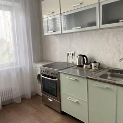 Фото Апартаменты на бульваре Космонавтов 3